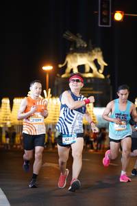 BIB: 21099, 2010, 100, 44553, 124, 1768
                            <button type="button" onclick="openModal(23095997)" class="btn btn-primary btn-sm float-right btn-popup" data-toggle="modal" data-target=".modal-high-quality">
                        <i class="fas fa-shopping-cart"></i> Add to Cart
                    </button>
                                            <button type="button" onclick="isThisMe(23095997, true)" class="btn btn-success btn-sm float-right btn-popup btn-isme hidden" data-toggle="tooltip" data-placement="bottom" title="นี่คือรูปของคุณใช่ไหม คลิกที่นี่เพื่อเอาเข้าอัลบั้ม">
                        <i class="fas fa-plus"></i> Add to album
                    </button>
                    <button type="button" onclick="isThisMe(23095997, false)" class="btn btn-warning btn-sm float-right btn-popup btn-isnotme hidden">
                        <i class="fas fa-ban"></i> Remove from album
                    </button>